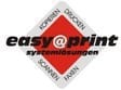 Logo von easy@print