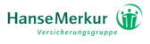 Logo von Benjamin Hebert Generalvertretung der HanseMerkur Krankenversicherung AG