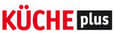 Logo von Küche Plus