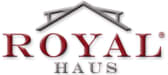 Logo von ROYAL-HAUS GmbH