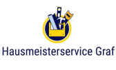 Logo von Hausmeisterservice Graf
