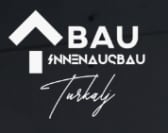 Logo von i.bau