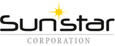 Logo von Sunstar03 GmbH & Co. KG