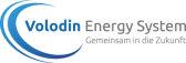 Logo von Volodin Energy System