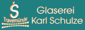 Logo von Karl Schulze Glaserei, Inh. Thorsten Weigel Glasermeister e.K.