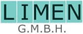 Logo von Limen GmbH