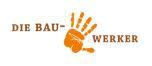 Logo von Die Bauhandwerker