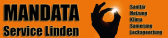 Logo von Mandata Service Linden