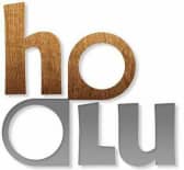 Logo von HoAlu - Holz-Aluminium Fenster & Türen Daniel Andreas Brandl