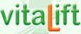 Logo von vitaLift Treppenliftsysteme