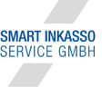 Logo von Smart Inkasso Service GmbH