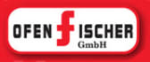 Logo von Ofen-Fischer GmbH