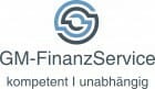 Logo von GM Finanzservice Dirk Möller