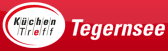 Logo von KüchenTreff Tegernsee