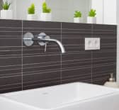 Logo von PSN Baumanagement GmbH