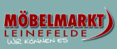 Logo von Möbelhandel Kruse & Stade GmbH