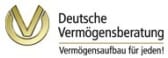 Logo von Dietmar Willmann - Regionalgeschäftsstelle für DVAG