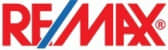 Logo von RE/MAX Immobilien Flensburg - Stefan Ketelsen