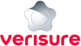Logo von Verisure Deutschland GmbH