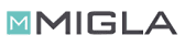 Logo von MIGLA GmbH