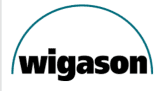 Logo von Wigason Wintergarten GmbH - Kerngebiet