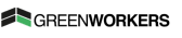 Logo von Green Workers