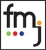 Logo von FMJ Property Services Ltd
