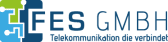 Logo von FES GmbH