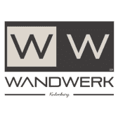 Logo von Wandwerk GbR