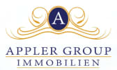 Logo von Appler Group KG