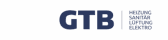 Logo von GTB Gebäudetechnik Berlin GmbH