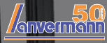 Logo von Ludwig Lanvermann GmbH & Co. KG