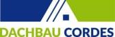 Logo von Dachbau Cordes GmbH