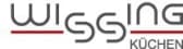 Logo von Küchen Wissing GmbH