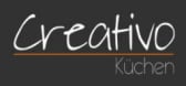 Logo von Creativo Küchen