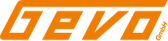 Logo von GEVO GmbH