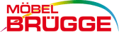Logo von Möbel Brügge Thomas Brügge GmbH