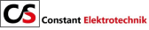 Logo von Constant Solution GmbH