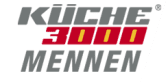 Logo von Mennen GmbH