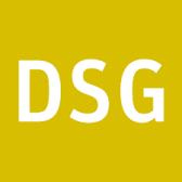 Logo von DSG Pflegewohnstift Falkensee