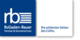 Logo von Rolladen-Bauer GmbH