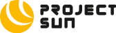 Logo von Project SUN Photovoltaik GmbH