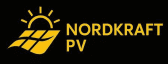Logo von Nordkraft PV