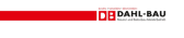 Logo von Dahl-Bau, Inh. Christian Dahl