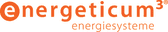 Logo von Energeticum Energiesysteme GmbH