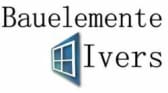 Logo von Bauelemente Ivers