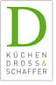 Logo von Felix Gibis Küchenstudio