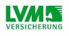 Logo von LVM-Versicherungsagentur Titus Dick
