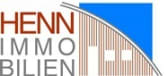 Logo von Henn Immobilien GbR