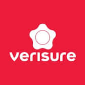 Logo von Verisure Deutschland GmbH - Smartlock